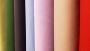 Durable & Eco-Friendly Textile Finishing Chemicals