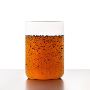 High-Quality Turkey Red Oil for Textile Use – Colourinn Auxi