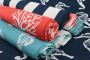 Top-Grade Textile Printing Solutions at Colourinn