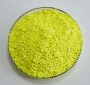 High-Performance Optical Brightening Agent for Textiles