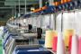 Eco-Friendly Textile Finishing for a Sustainable Future