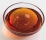 High-Quality Turkey Red Oil for Textile Industries