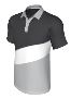 Order Bulk Custom Cricket Uniforms Australia - Colourup Unif