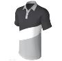 Custom Indigenous Jerseys Online in Australia - Colourup Uni