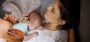 Best Fertility Acupuncture NYC