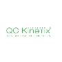 QC Kinetix (Columbus)