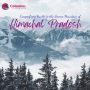 Book Wonder Himachal Tour Packages at Best Price – Columbus Book Wonder Himachal Tour Packages at Best Price – Columbus