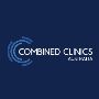Combined Clinics Australia