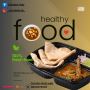 What are some healthy dietary dinner ideas?