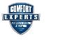 HVAC Chandler AZ - Heating and Furnace repair Services