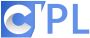 Industrial LED Display Manufacturer