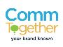 CommTogether, Leading Branding Agency In Sydney CommTogether, Leading Branding Agency In Sydney