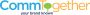 Comm Together, Communications Consultant in Sydney