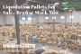 Liquidation Pallets for Sale - Commerce Central