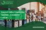 Trusted Online Liquidation Auctions - Commerce Central