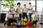 Decades of Expertise in Commercial & Office Cleaning Service