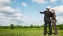 Maximize Growth with Strategic Land Development Funding Plan