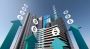 Accelerate Growth with Commercial Property Finance USA Today