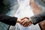 Partner with Leading Commercial Finance Partners for Success