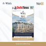 Invest in Commercial WAL Street 73, SCO Plots in Gurgaon