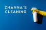 Commercial & House Cleaning East Hanover Commercial & House Cleaning East Hanover