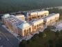 Aarize South Drive Sector 69, Gurgaon - Invest in SCO Plots 