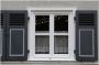 Affordable Window Repairs in Brighton – Fast & Reliable