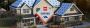 Top GAF Certified Roofing Contractors for Quality Roofing So