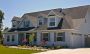 Top Affordable Roofing and Remodeling Solutions