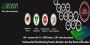 Threat Detection in USA