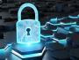 Cyber security specialist Company in USA - Seceon Inc