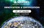 Find Top Cyber Security Company In USA