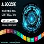 Find Top Cyber Security Company in USA