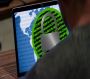 Ransomware Detection Solutions in USA