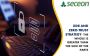 Find Cyber Security Solutions in USA
