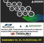 Top Cyber Security Solution Company in USA
