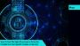 How To Find The Right Ransomware Detection Provider in USA