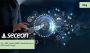 Top Cyber Security Solutions in USA