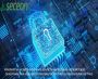 Find Ransomware Detection Software Company in USA