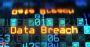 Looking for Ransomware Detection Agency in USA
