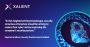Looking for Top Cyber Security Company in USA