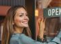 Best Card Payment Providers in the UK Best Card Payment Providers in the UK