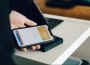 Cheapest Card Payment Machine in the UK Cheapest Card Payment Machine in the UK
