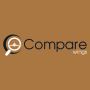 CompareWings Flights Meta Search Engine CompareWings Flights Meta Search Engine