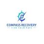 Compass Recovery, LLC Compass Recovery, LLC