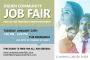 Ogden Community Job Fair on Tues. 1/24/23 – A Grand Hiring Event you don’t want to miss!