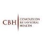 Rehab Center in Hollywood FL - Compassion Behavioral Health