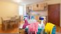 Restroom Cleaning Services in Spruce Grove