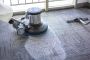 Commercial Carpet Cleaning in Spruce Grove