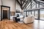 Trusted Home Remodeling Contractors Bend Oregon